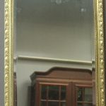 791 8457 MIRROR